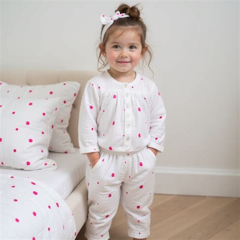 Plum Specs- Night Wear – Anaario