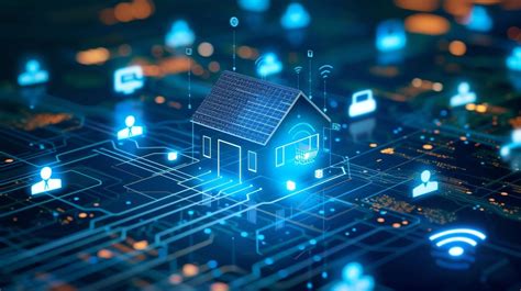 Image result for Modem Security Tips