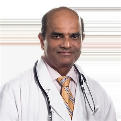 Dr. Jayaprakash Shetty, MD, Internal Medicine | Ocala, FL | WebMD