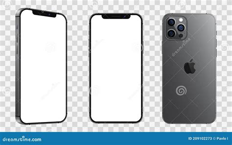 Image result for iPhone 13 Pro Graphite Side View