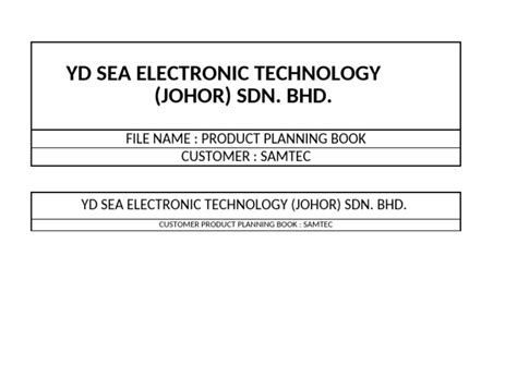 Image result for Example Label File