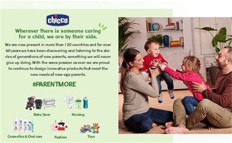 CHICCO Toothbrush Green 6M-36M : Amazon.in: Health & Personal Care