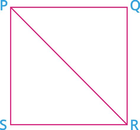Example problems based on theorems — lesson. Mathematics CBSE, Class 9.
