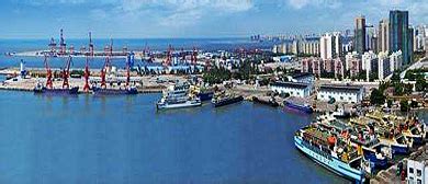海口秀英区将打造度假城市 建设国际邮轮码头_精艇游艇网