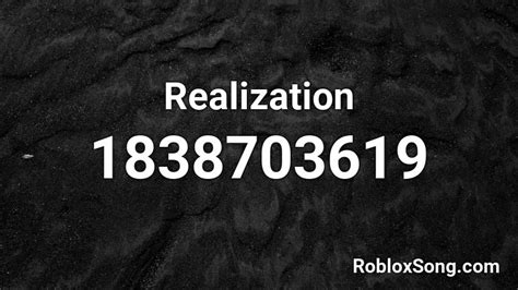 Image result for Reparations Roblox ID