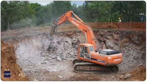 Why Soil Testing is Crucial for Home Foundations in India – Ongrid Design