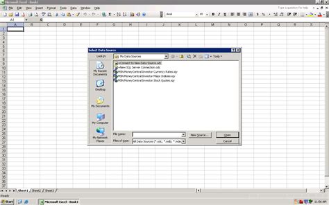 Image result for OpenOffice Driver