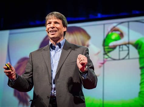 Ted X Talks Math 的图像结果