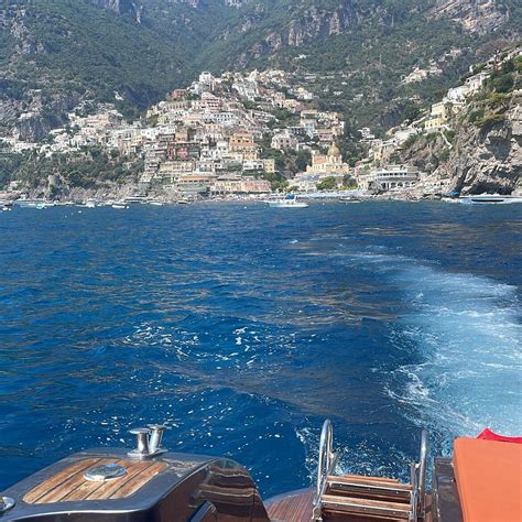 PETRUCCELLI SEA SERVICE - All You Need to Know BEFORE You Go 2026 (with ...