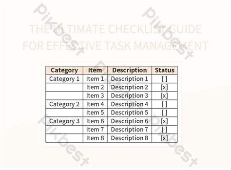 Image result for Task Management Excel
