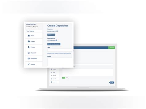 SCORM Cloud Price, Features, Reviews & Ratings - Capterra India