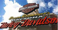 Harley Davidson Bruce Rossmeyer by Bruce Rossmeyer S Daytona Harley Davidson Celebrates 20 Harley Davidson Bruce Rossmeyer