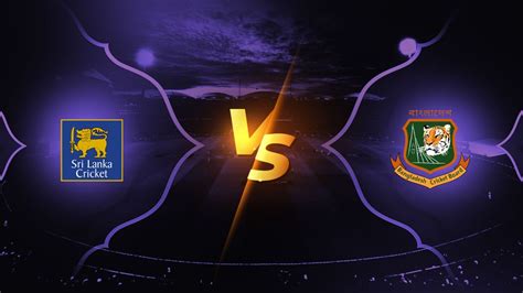 SL-W vs BAN-W: Check our Dream11 Prediction, Fantasy Cricket Tips ...