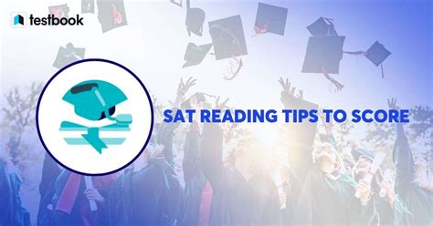 Image result for Sat Reading Guide