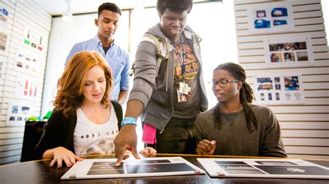 Image result for Computer Science Design