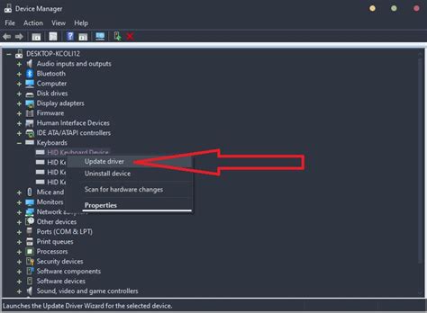 Image result for Fix Keyboard Issues Windows 1.0