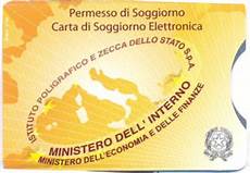 permesso di soggiorno poste italiane il permesso di soggiorno benvenuti a caserta permesso di soggiorno poste italiane il permesso di soggiorno benvenuti a caserta