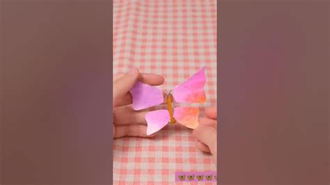 Image result for Making Flying Butterflies
