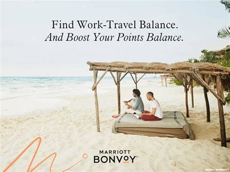 LAST CALL: Enter Our 100,000 Marriott Bonvoy Points Giveaway ...