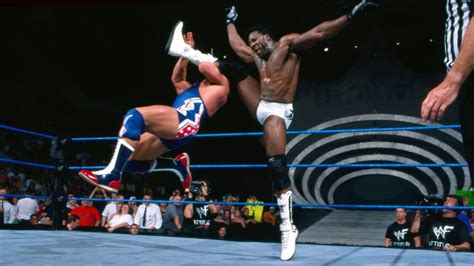 WWE Boxing 的图像结果