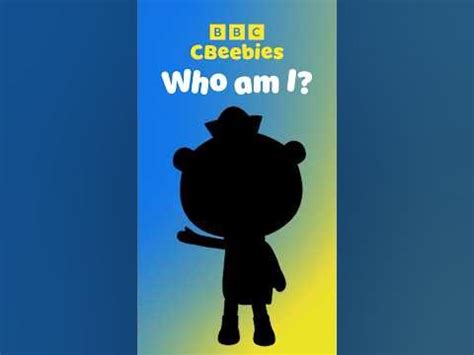 Image result for CBeebies Test