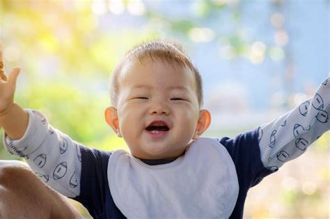 Penyusuan Badan Ibunda dan Masalah Cirit Birit