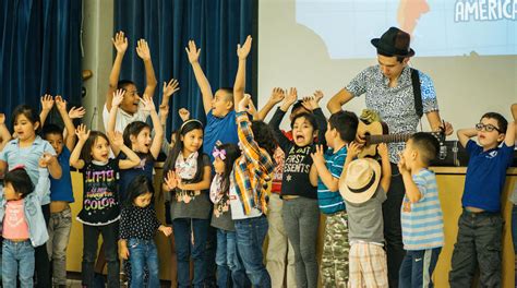 Hurley Elementary School