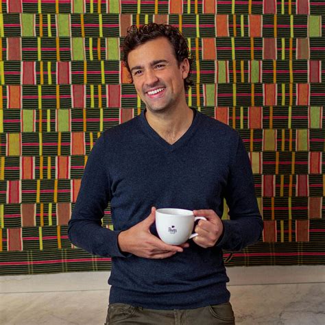 Careers | Peet's Coffee