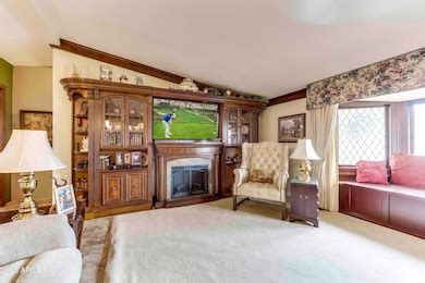 17200 W Bell Rd Unit 2313, Surprise, AZ 85374 | Homes.com