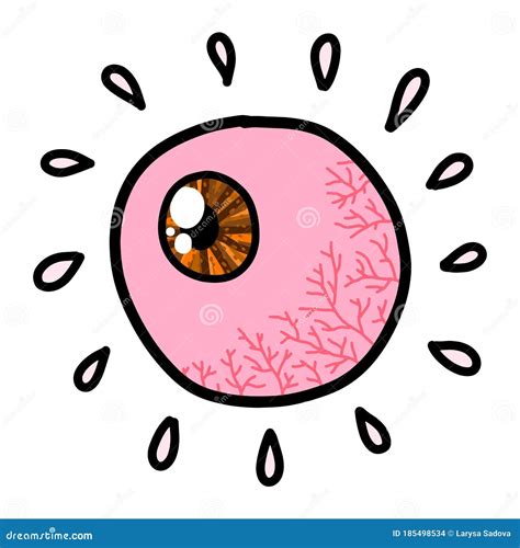 Image result for Solving Eye Problem