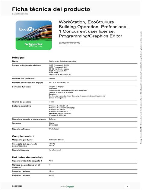 Image result for Programming a plc Using EcoStruxure