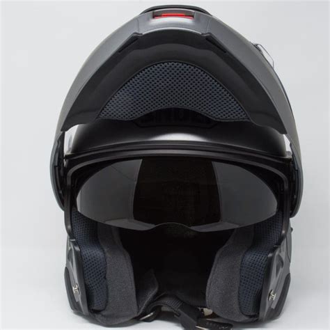 Image result for Shoei Neotec II Manual