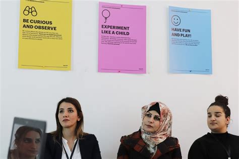 Image result for HTML Coding Exp