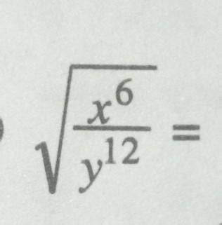 How to solve this sum showing with step by step - Brainly.in