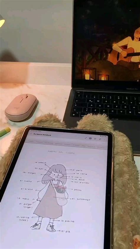 Pin on H&B Digital Planning