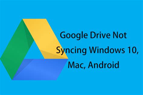 Image result for Not Google Drive