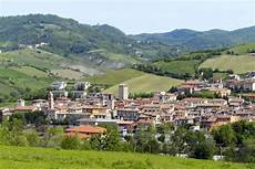 treno pavia nizza greenway voghera varzi treno pavia nizza greenway voghera varzi