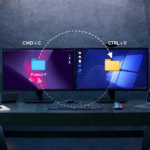 Logitech G MX Keys S Wireless Keyboard with Free Adobe Subscription ...