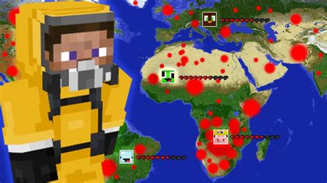 Image result for Minecraft Java Earth Server IP