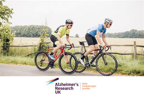 Cycling Training Plan 的图像结果