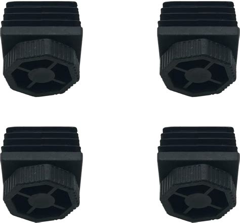 Levelers 的图像结果