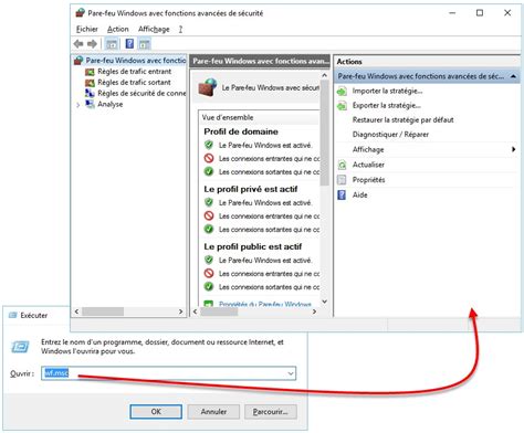 Image result for MMC Console Tutorial