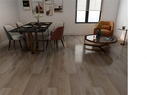 Orchard - Jacob Quality Floors