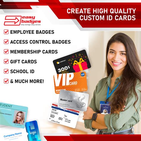 Image result for How Work Pronto ID Card
