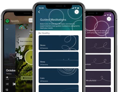 Image result for Using Muse Depository