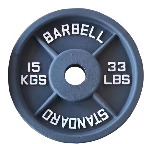 Custom Cast Iron Plate | Iron Plate Manufacturers In China