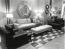 17 best images about sofa roche bobois on jean 17 best images about sofa roche bobois on jean
