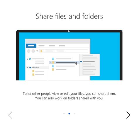 Image result for Map One Drive to File Explorer