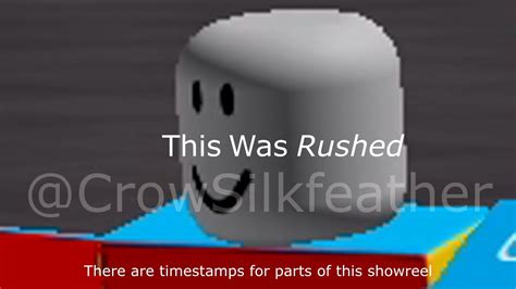 Image result for Animation GUI R6