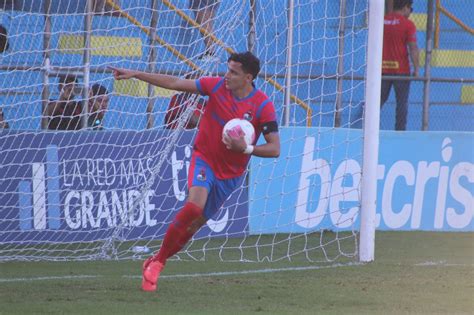 Ya viene el Municipal vs Xelajú, un gran juego - Antorcha Deportiva ...